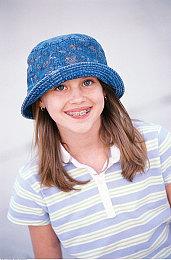 《守望先锋2》夏季运动会活动上线 添加新模式沙滩排球